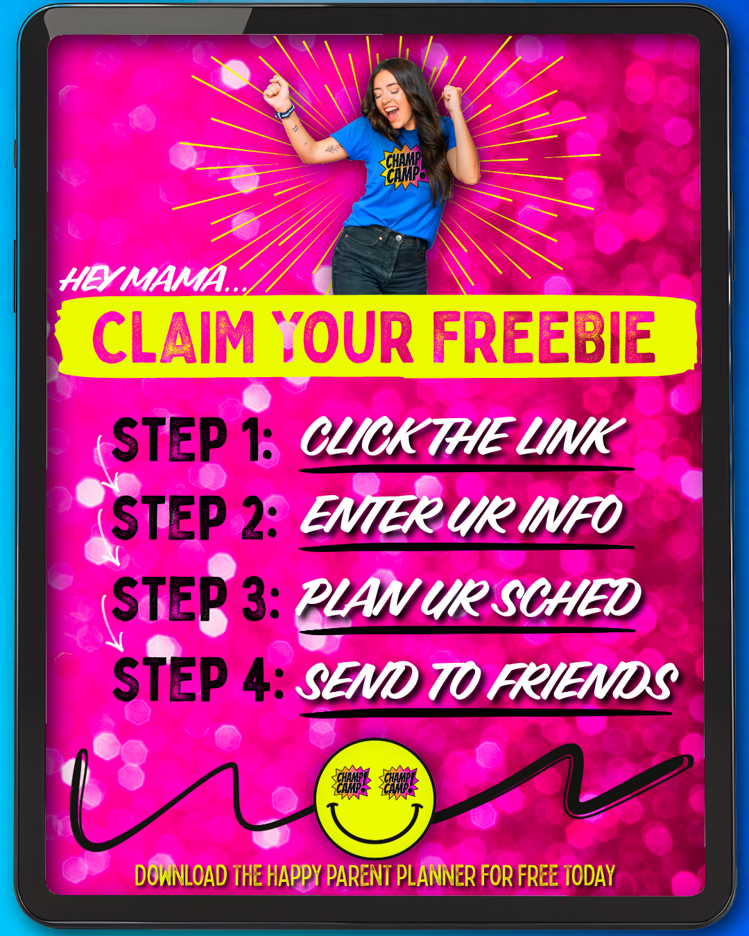 Parent Summer Planner-3